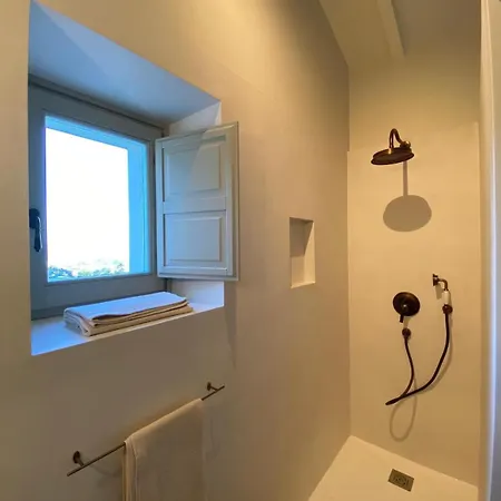 La Pausa - Authentic House In Liguria Lavagna