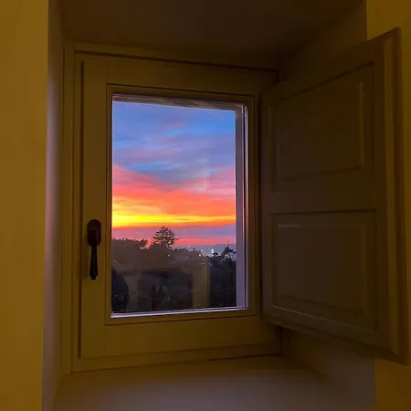 Holiday home La Pausa - Authentic House In Liguria