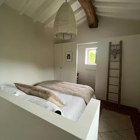 La Pausa - Authentic House In Liguria * Lavagna
