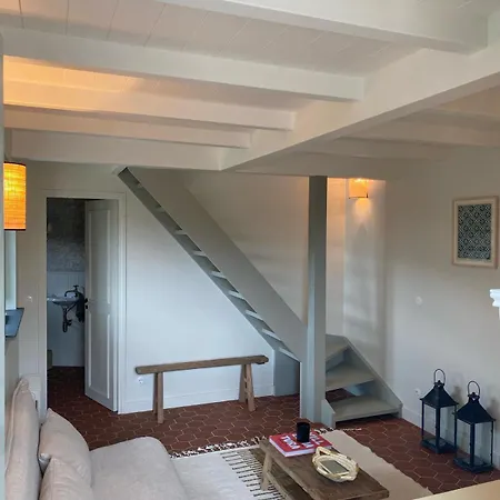 La Pausa - Authentic House In Liguria Holiday home Lavagna