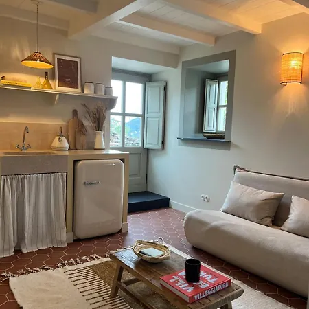 La Pausa - Authentic House In Liguria Lavagna
