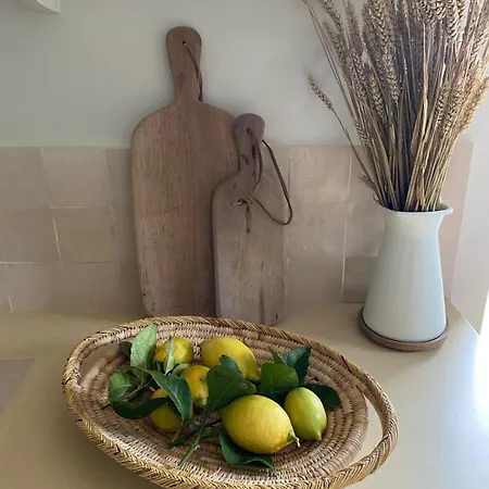 Σπίτι διακοπών La Pausa - Authentic House In Liguria Lavagna
