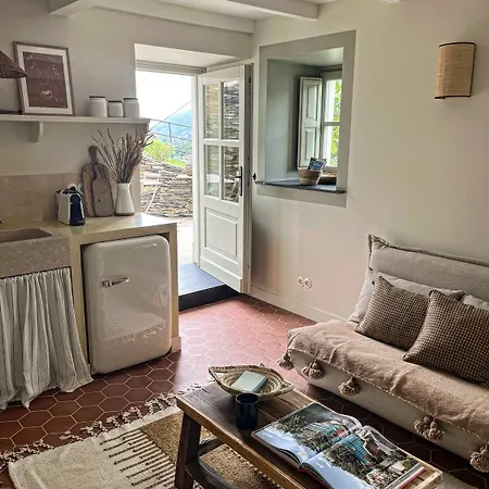 La Pausa - Authentic House In Liguria * Lavagna