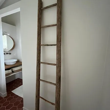 La Pausa - Authentic House In Liguria * 라바냐
